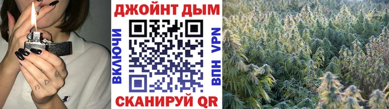 Сколько стоит Миллерово АМФЕТАМИН  Мефедрон  Гашиш  Героин  Псилоцибиновые грибы  Альфа ПВП  Конопля 