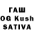 Бутират 1.4BDO Vi sai