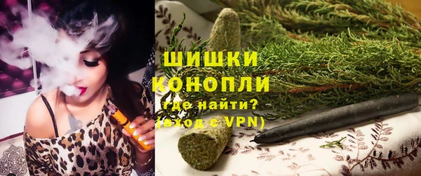 гидропоника Абаза