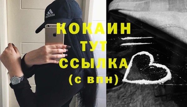 гидропоника Абаза