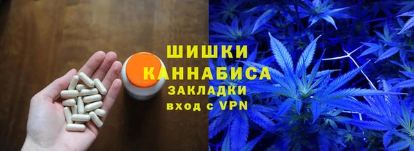 гидропоника Абаза
